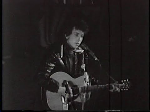 bob-dylan,-if-you-gotta-go,-go-now-may-2nd-1965-leicester
