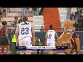 Cukurova Basketbol Mersin v KGHM BC Polkowice | Gameday 4 | Highlights | EuroLeague Women 2023-24