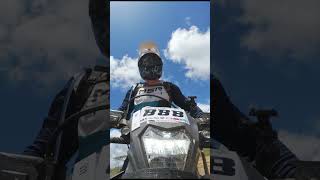 #klx300 #panama #offroad #enduro #adventure #danielfiore #rally #viralshort #motoadv