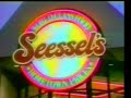 1992 TV Commercials Memphis Market Aired September 1992 TV Commercials Memphis Market Aired September