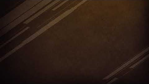 034 Dynamic brown abstract pattern photography&video background video material for video producer