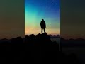 Teleportation – Can Humans Jump Through Space Instantly? #Teleportation