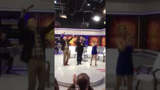 Git Güle Güle Gelin Olasın Adıyaman Iline Yuva Kurasın - Dilek Köngeç Ve Kemal Arda - Koza Tv