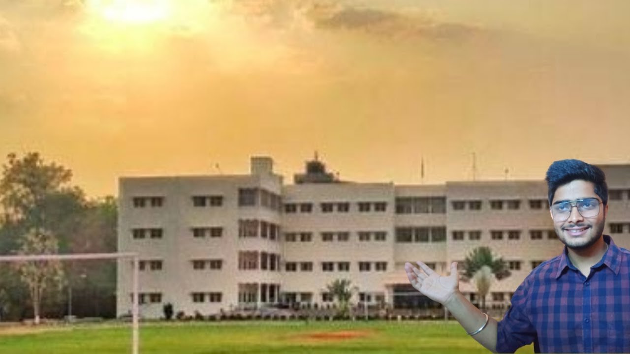 Sri Sri College of Ayurvedic Science & Research College Review