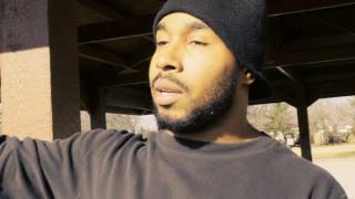 60 at 16 (Hope is Alive-The Jonathan Irons Story)