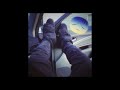 carti x cloud rap x A$AP ROCKY type beat - "traphouse"