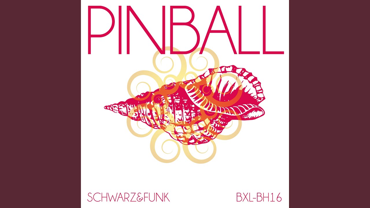Watch Pinball (Beach House Mix) on YouTube Watch Pinball (Beach House Mix) on YouTube