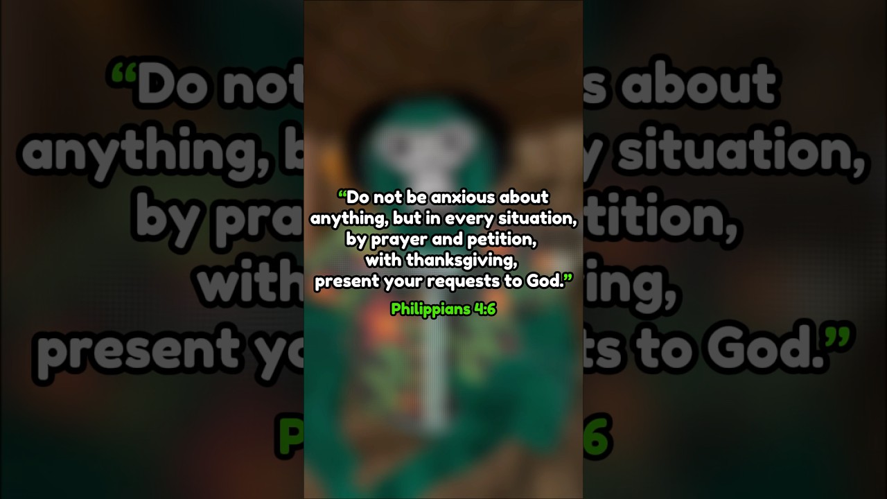 Я ужасно играю в салки с гориллами ☹️ 