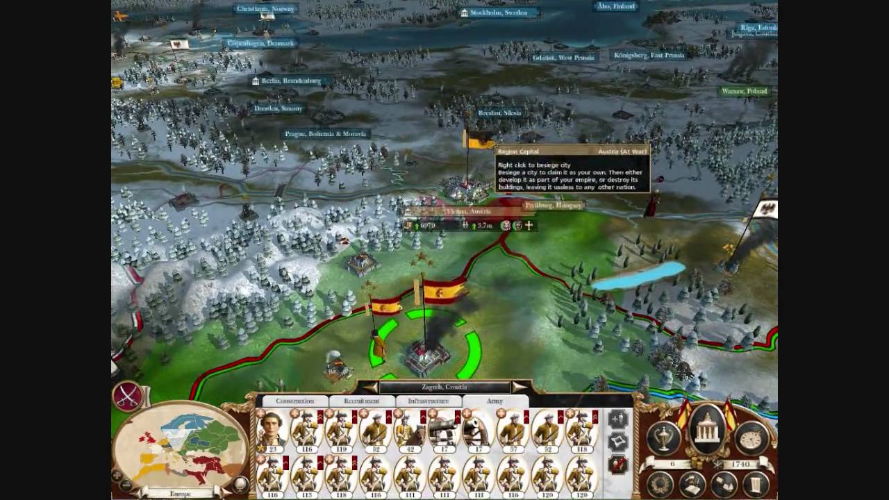 empire total war spanish empire total war spanish