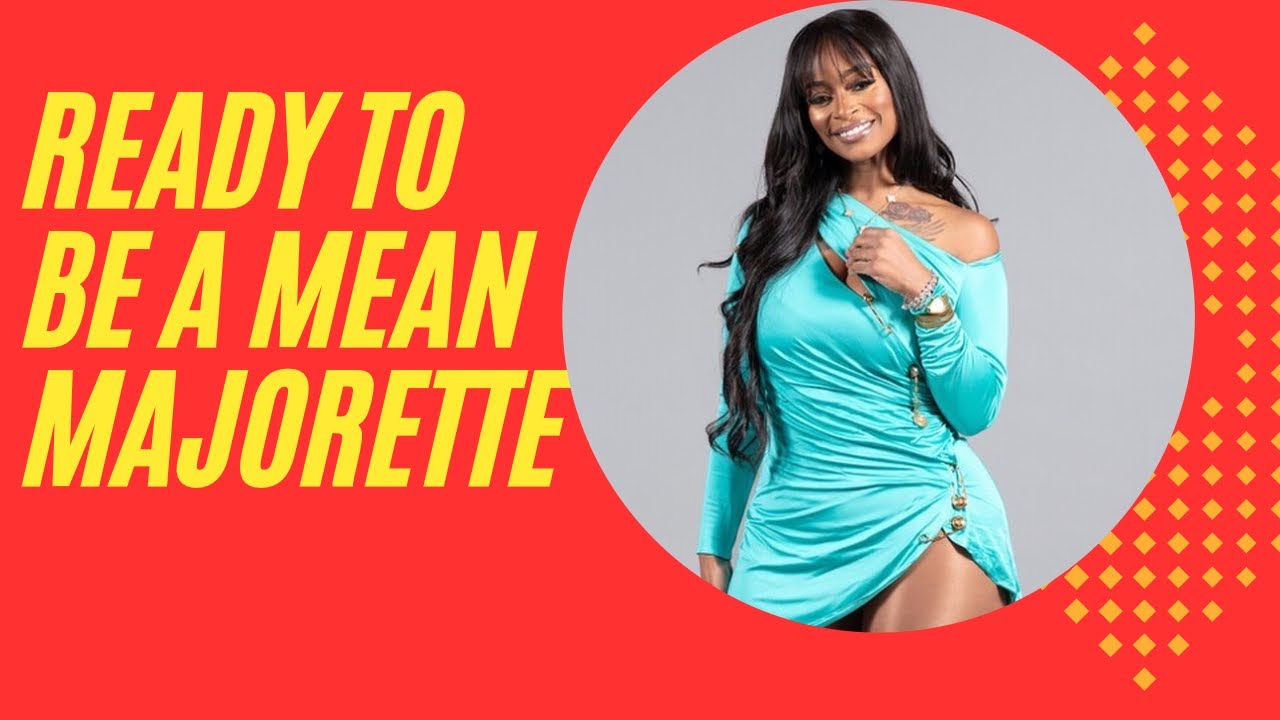 Обзор 11 серии 11 сезона сериала "Ready to Love" 