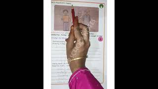 3rd STD MATHS - TERM 3- UNIT6.TIME - 6.2.CHRONOLOGICAL ORDER - PAGE NO.:44