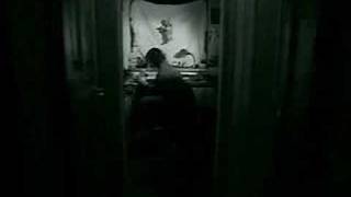 Rush - The Pass