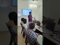 This Teacher's Day, We Built Instead of Taught. #ai #aiforeveryone #telugu #placement #aiexplained