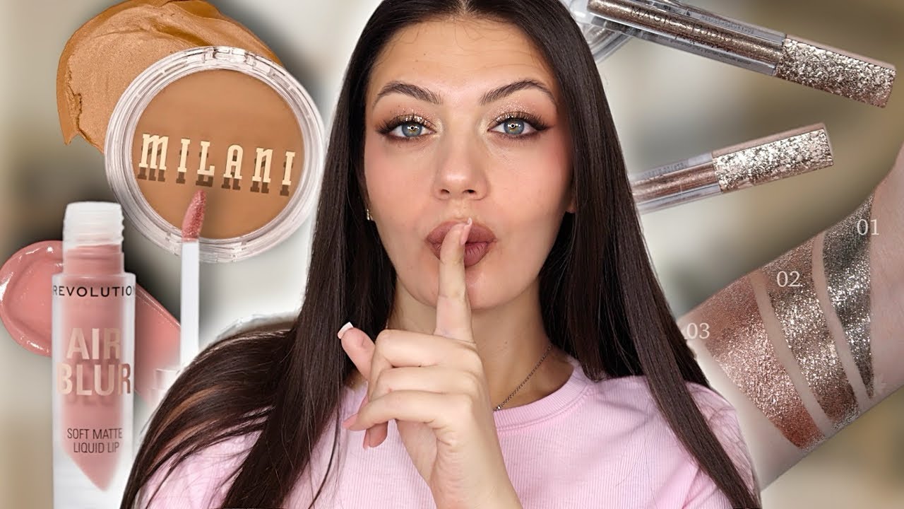 LES MEILLEURS À PETIT PRIX !! 