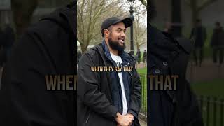 Logic, Theology & The Flaws of Modernity #IslamicDebate #Theology #philosophy