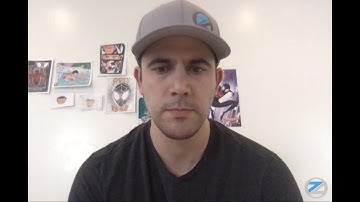 FREE Virtual Consultation & CFD Lite