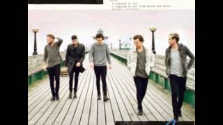 One Direction - You & I (Audio) (Download) (Descarga Gratis)