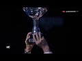 Конкур 160, супер гран при Глобалчемпионтур 2019 в Праге, 2 гит, финал
