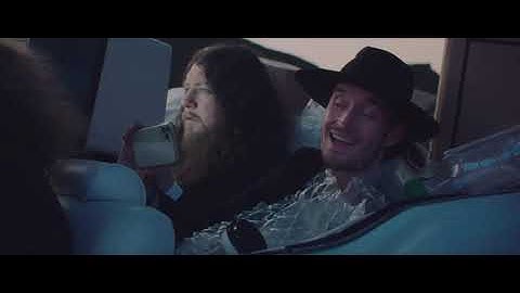 yt1s com   My Morning Jacket Regularly Scheduled Programming v720P