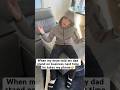 Nooooo🤣🤣 #jokes #funnyvideos #comedy #viralvideos