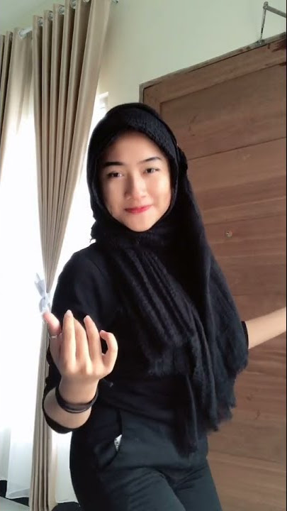 irit tp gesit 😁