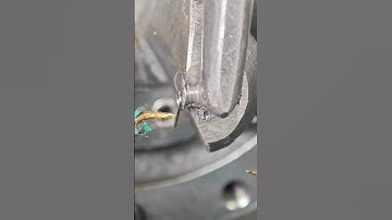 Multi slide machine, actual speed of wire bending process #process