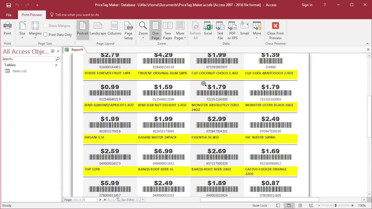 how-to-create-price-tag-youtube