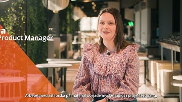 Smart AC Controller - bakom kulisserna på Netatmo.