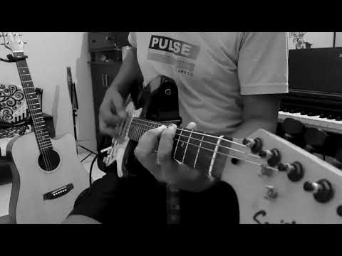 Day Tripper - Trinity Rock and Pop Guitar Grade 4