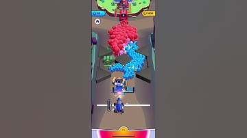 Mob control(2025) Level-14 #realtinygames #gaming #games #mobgames #gameplay #mobcontrol