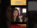 Nakipag-date ka pero may bantay | Regal Shorts