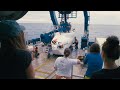 Dive Deeper: Donna Blackman Looks at the Future of Alvin