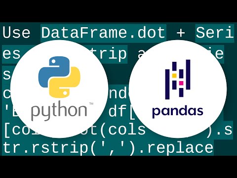 Update another column based on logical operations on multiple columns pandas python