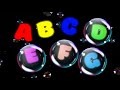 ABC Song with Gentle Kids’ Voices | Bubble Pop Alphabet | Uppercase &amp; Lowercase Learning