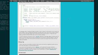 Easy Custom Taxonomy Admin Columns in WordPress 3.5