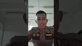 PROF. DR. FERNANDES SIMANGUNSONG, S.STP, S.AP, M.Si_ARYA ANANTAWIJAYA DARMA SATYA_D1_UAS SMT VI