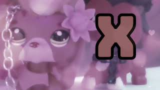 Lps Mine Mv Tina X Diesel