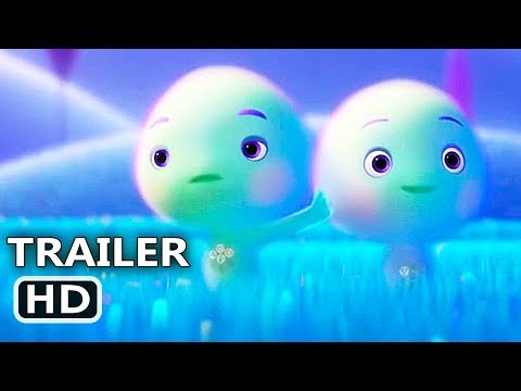 soul-trailer-#-2-(2020)-pixar-movie-hd