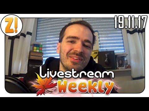 Table 19 Deutsch Stream Table 19 Deutsch Stream