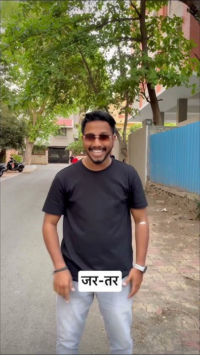 jar-tar-marathi-comedy-shorts-youtube