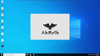 ahmyth setup tutorial for educational purposes only #malware