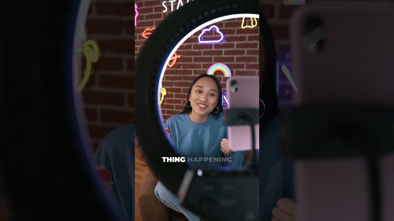 The Changing Face of Journalism: Who Can We Trust?