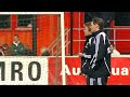 Voorbeschouwing ADO Den Haag - Ajax