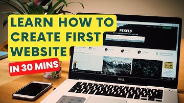 Responsive Dating website using HTML CSS and JavaScript | Responsive website in html css and js