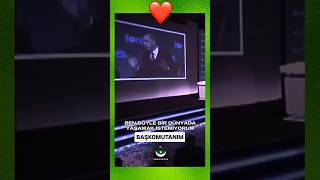 Başkan Erdoğan’ın Duygusal Editi Sosyal Medyada Viral Oldu… “Böyle Bir Dünyayı Kabullenmek Mümkün De
