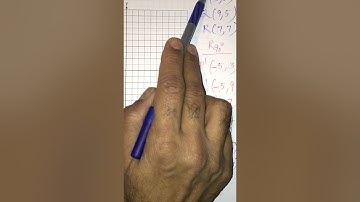 COMPOSITION OF TRANSFORMATIONS 2