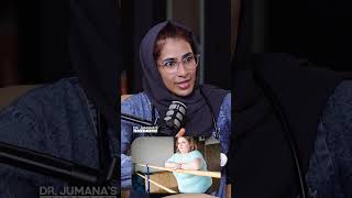 Pcod ഉണ്ടെന്ന് മുഖത്ത് നോക്കി മനസിലാക്കാം |DR JUMANA