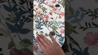 Free Curbside Table Flip Diy Furniture Flip Easy Furniture Makeover Boho Table Flip