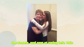 How to Engage Young Voters