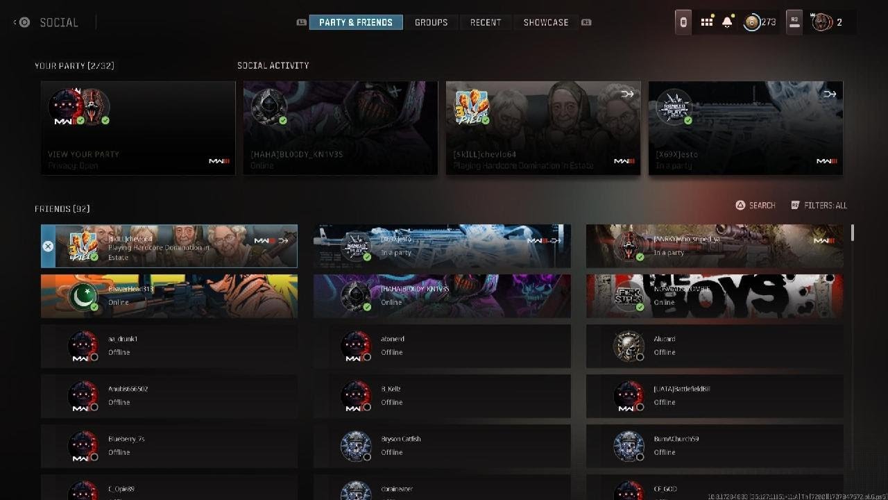 Late Night pub stomping with Sniped.